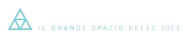 logo-arredorama