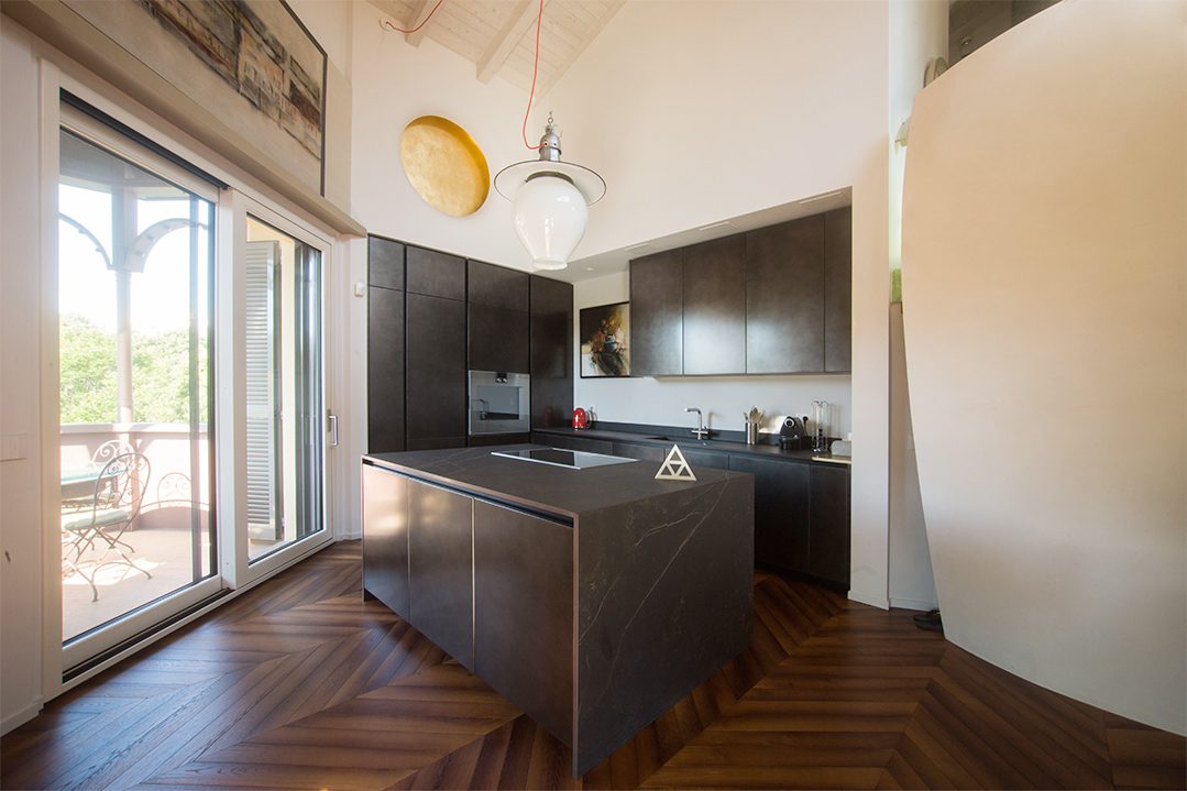 foto-realizzazione-1-arredorama