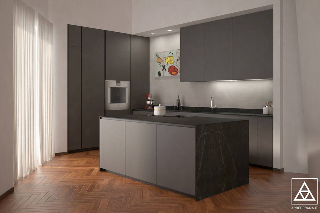 foto-render-1-arredorama